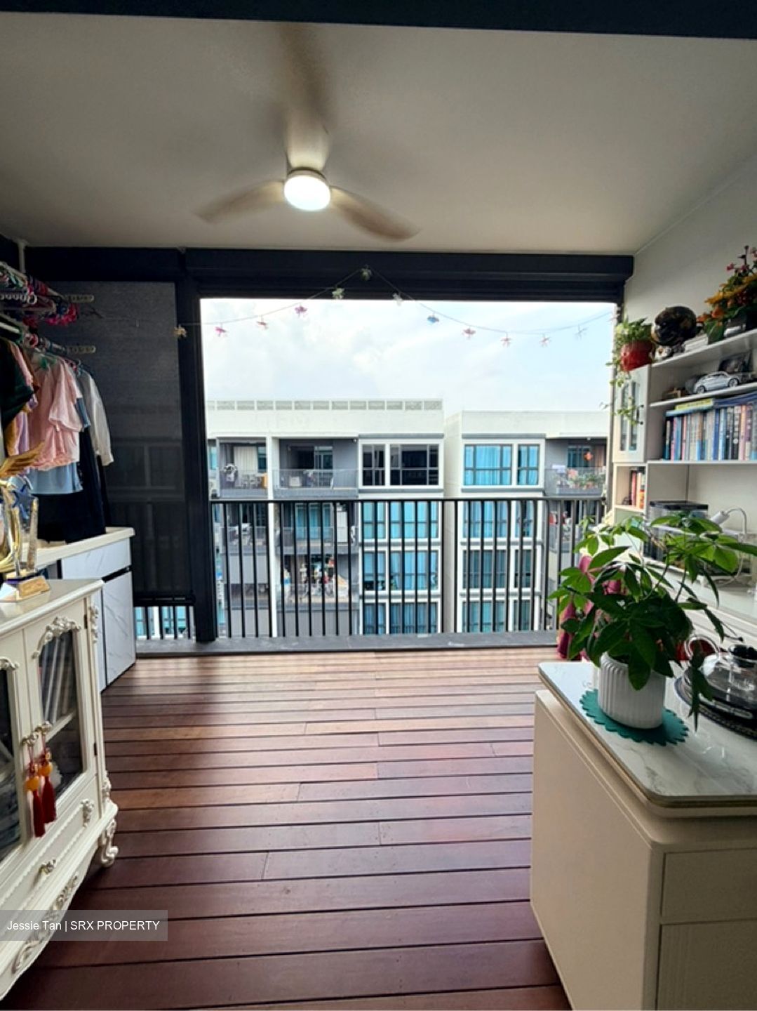 Treasure at Tampines (D18), Condominium #604995261